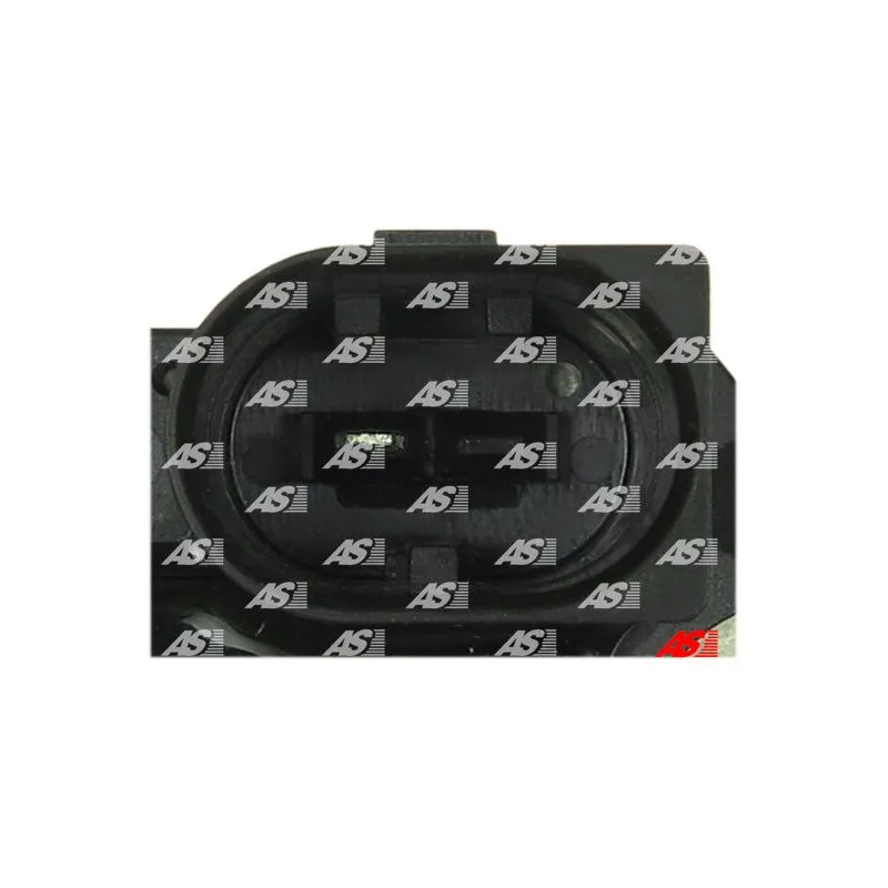 Régulateur d'alternateur AS-PL ARE3321S - Visuel 2