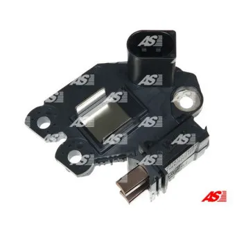Régulateur d'alternateur AS-PL OEM 059903803H