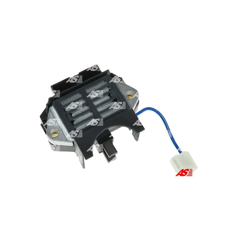 Régulateur d'alternateur AS-PL ARE3342S - Visuel 1