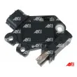 AS-PL ARE3344S - Régulateur d'alternateur