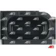 AS-PL ARE3344S - Régulateur d'alternateur