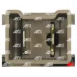 AS-PL ARE3352(VALEO) - Régulateur d'alternateur