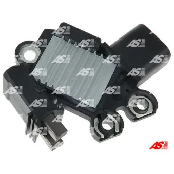 Régulateur d'alternateur AS-PL ARE3358S