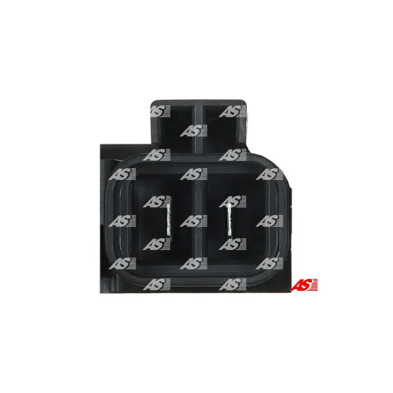 Régulateur d'alternateur AS-PL ARE3358S - Visuel 2