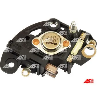Régulateur d'alternateur AS-PL ARE4004(DENSO)