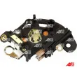 AS-PL ARE4004(DENSO) - Régulateur d'alternateur