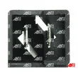 AS-PL ARE4006S - Régulateur d'alternateur