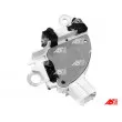 AS-PL ARE4011(MM) - Régulateur d'alternateur