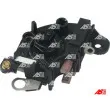 AS-PL ARE4033(MM) - Régulateur d'alternateur