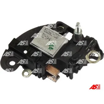 Régulateur d'alternateur AS-PL ARE4035(DENSO)