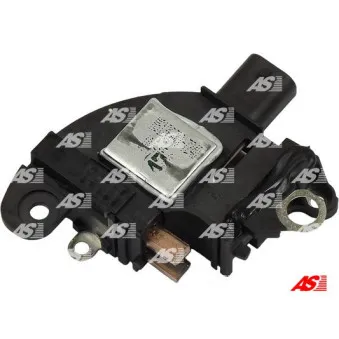 Régulateur d'alternateur AS-PL ARE4036(DENSO)
