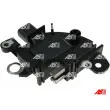 AS-PL ARE4036S - Régulateur d'alternateur
