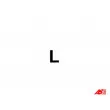 AS-PL ARE5014 - Régulateur d'alternateur
