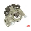 AS-PL ARE5017S - Régulateur d'alternateur