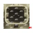 AS-PL ARE5038 - Régulateur d'alternateur