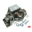 AS-PL ARE5038S - Régulateur d'alternateur