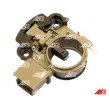 AS-PL ARE5043 - Régulateur d'alternateur