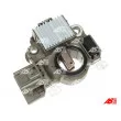 AS-PL ARE5046S - Régulateur d'alternateur
