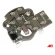 AS-PL ARE5046S - Régulateur d'alternateur
