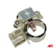 AS-PL ARE5077 - Régulateur d'alternateur