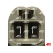 AS-PL ARE5077 - Régulateur d'alternateur