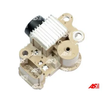 AS-PL ARE5081 - Régulateur d'alternateur