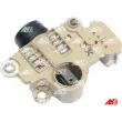 AS-PL ARE5081 - Régulateur d'alternateur