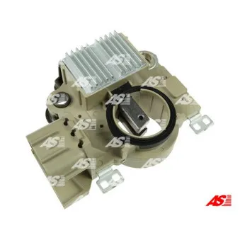 Régulateur d'alternateur AS-PL ARE5106S