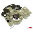 AS-PL ARE5106S - Régulateur d'alternateur