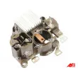 AS-PL ARE5107 - Régulateur d'alternateur