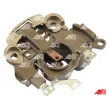 AS-PL ARE5107 - Régulateur d'alternateur