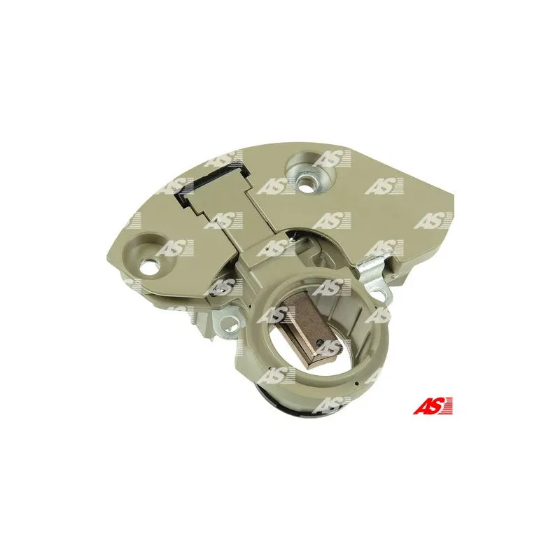 Régulateur d'alternateur AS-PL ARE5110 - Visuel 1