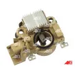 AS-PL ARE5112 - Régulateur d'alternateur