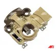 AS-PL ARE5112 - Régulateur d'alternateur