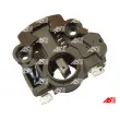 AS-PL ARE5113 - Régulateur d'alternateur