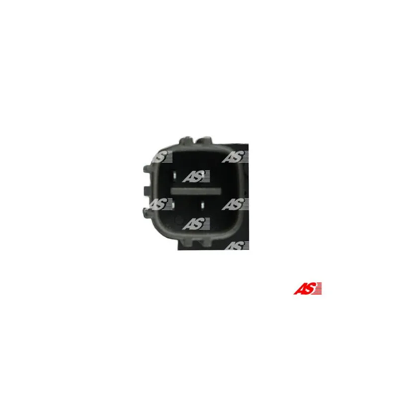 Régulateur d'alternateur AS-PL ARE5116 - Visuel 2