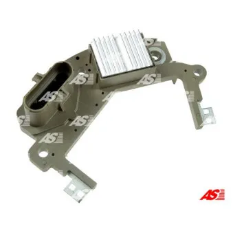 AS-PL ARE5120 - Régulateur d'alternateur
