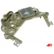 AS-PL ARE5120S - Régulateur d'alternateur