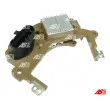 AS-PL ARE5120S2 - Régulateur d'alternateur