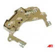 AS-PL ARE5120S2 - Régulateur d'alternateur