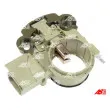 AS-PL ARE5127 - Régulateur d'alternateur