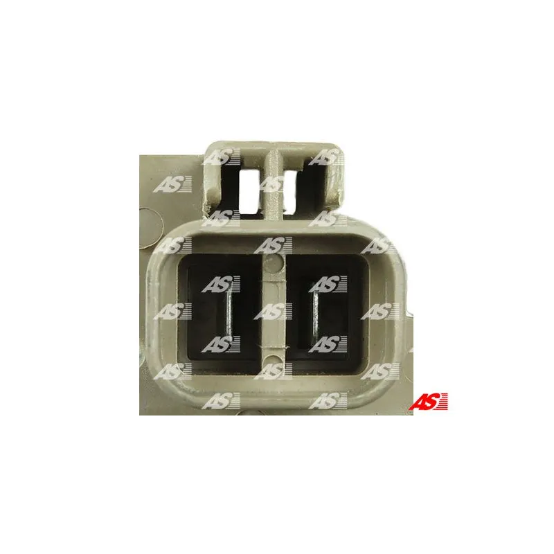 Régulateur d'alternateur AS-PL ARE5132 - Visuel 2