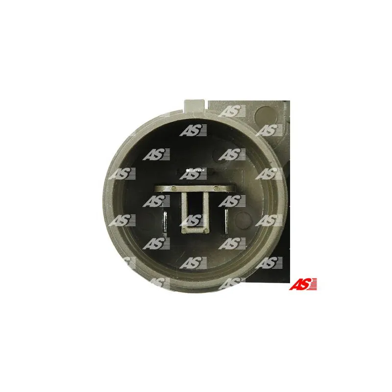 Régulateur d'alternateur AS-PL ARE5134 - Visuel 2