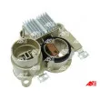AS-PL ARE5134S - Régulateur d'alternateur