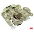 AS-PL ARE5134S - Régulateur d'alternateur