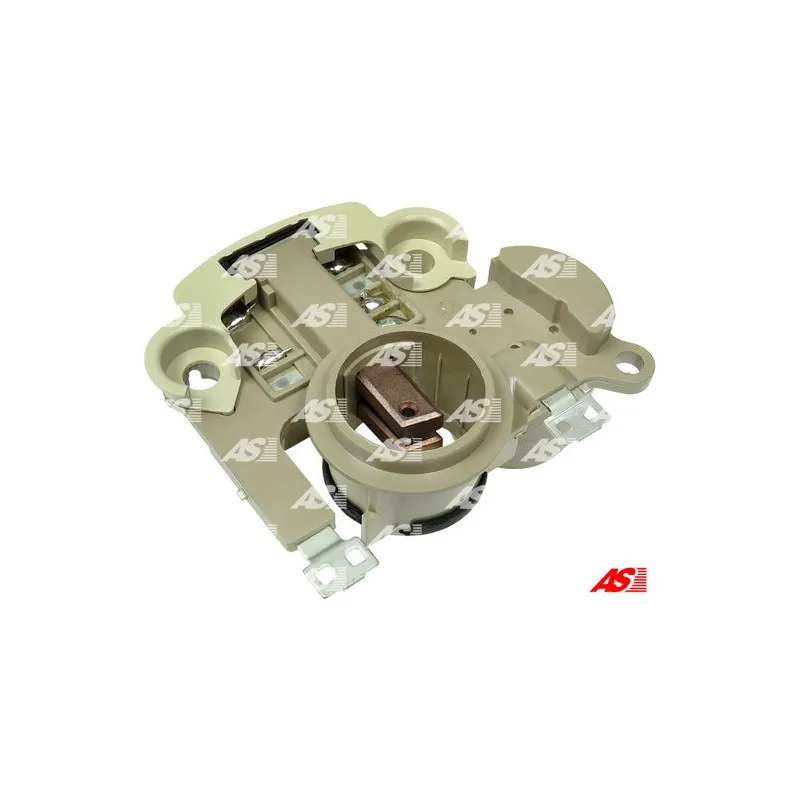 Régulateur d'alternateur AS-PL ARE5134S - Visuel 1