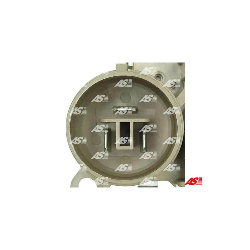 Régulateur d'alternateur AS-PL ARE5134S - Visuel 2