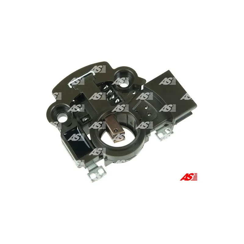 Régulateur d'alternateur AS-PL ARE5143S - Visuel 1