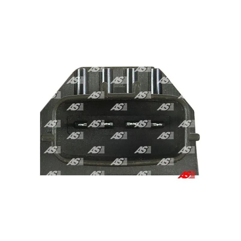 Régulateur d'alternateur AS-PL ARE5143S - Visuel 2