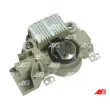 AS-PL ARE5144S - Régulateur d'alternateur
